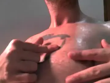 Best live sex cam show with bakemonoshogum - Chaturbate