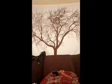 Live Porn with beencee2 - Chaturbate