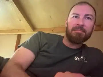 Adult Video Chat with bigjim6646 - Chaturbate