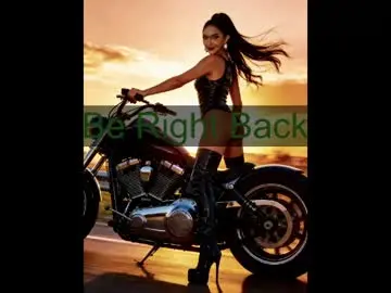 Best live sex cam show with cassievalbalera - Chaturbate