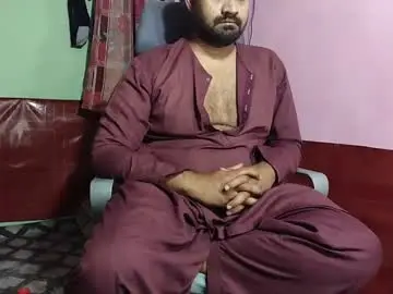 Adult Webcam with chadipluskhangarh - Chaturbate