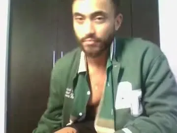 Adult Video Chat with claybrown_ - Chaturbate