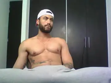 Private Sex Chat with claybrown_ - Chaturbate