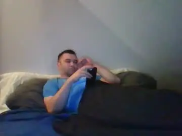 Best Webcam with crush380 - Chaturbate