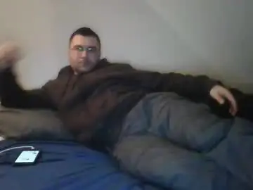 Adult Video Chat with crush380 - Chaturbate