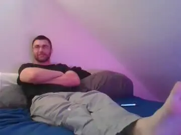 Sex Chat with crush380 - Chaturbate