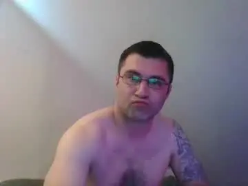 Free Porn Cam with crush380 - Chaturbate