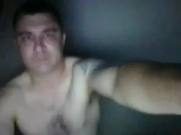 Sex Cam with crush380 - Chaturbate