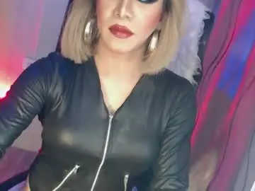 Adult Webcams with cum_4youbaby - Chaturbate