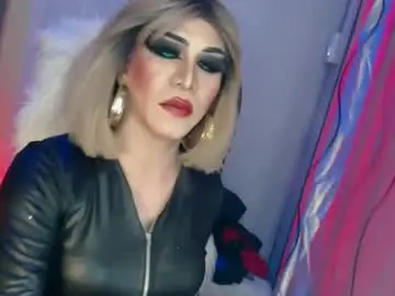 Adult Video Chat with cum_4youbaby - Chaturbate