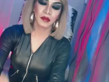 Live Sex Cam with cum_4youbaby - Chaturbate