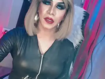 Adult Webcams with cum_4youbaby - Chaturbate