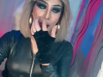 Sex Chat with cum_4youbaby - Chaturbate