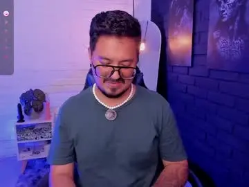 Best live sex cam show with daviidevans - Chaturbate