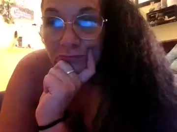 Best Webcam with fuck_i_dunno - Chaturbate