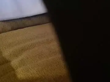 Private Sex Chat with happyhogan1 - Chaturbate