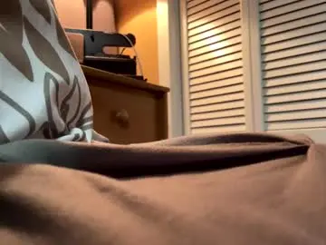 Watch Live Sex Cams with happyhogan1 - Chaturbate