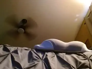 Live Sex Cam with happyhogan1 - Chaturbate