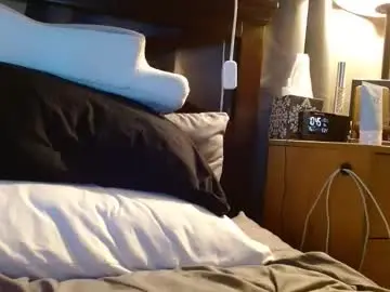 Free Live Porn with happyhogan1 - Chaturbate