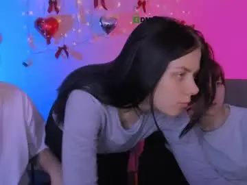 Free Live Porn with inga_gree - Chaturbate