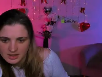 Best Webcam with inga_gree - Chaturbate