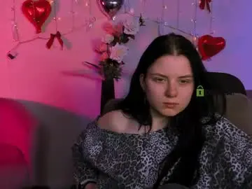 Adult Webcams with inga_gree - Chaturbate