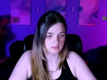 Free Live Porn with inga_gree - Chaturbate