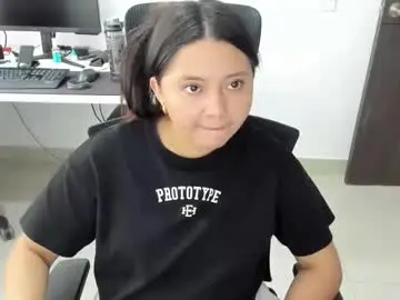 Best live sex cam show with inthegreenway - Chaturbate