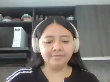 Adult Webcam with inthegreenway - Chaturbate