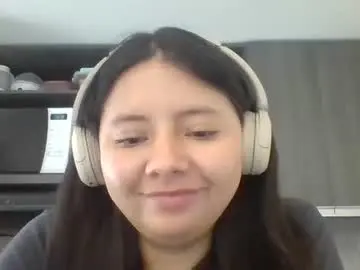Live Sex with inthegreenway - Chaturbate