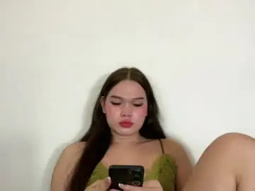 Adult Video Chat with ladylollipop_marls - Chaturbate