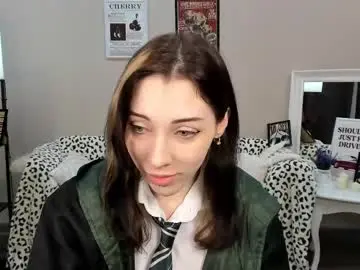 Watch Live Sex Cams with leilataylors - Chaturbate