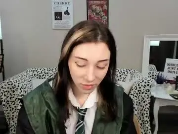 Adult Webcam with leilataylors - Chaturbate