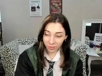 Live Sex with leilataylors - Chaturbate