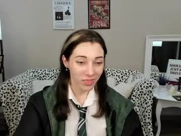 Live Porn with leilataylors - Chaturbate