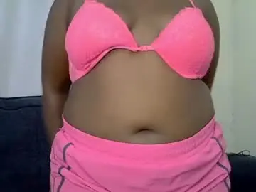 Watch Live Sex Cams with luckyawesome - Chaturbate