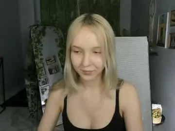 Live Porn with maoqibeverly - Chaturbate