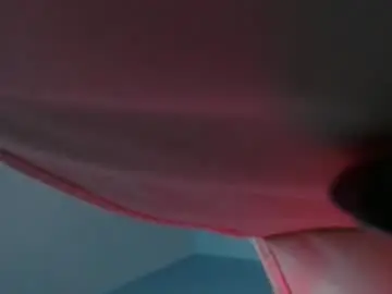Adult Webcams with meowzers777 - Chaturbate