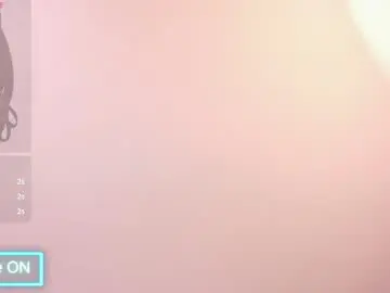 Sex Chat with misskathyfox - Chaturbate