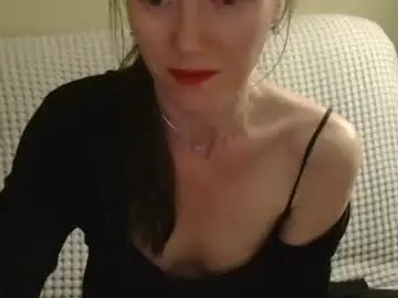 Adult Webcams with modesta1413 - Chaturbate