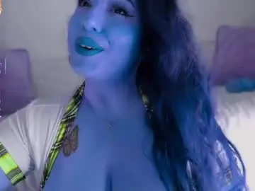 Adult Video Chat with neytirii - Chaturbate