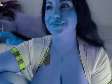 Private Sex Chat with neytirii - Chaturbate