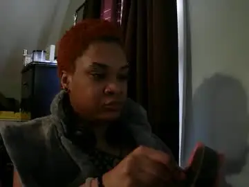 Live Sex with nickythehawtie - Chaturbate