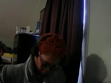 Best Webcam with nickythehawtie - Chaturbate