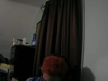 Watch Live Sex Cams with nickythehawtie - Chaturbate