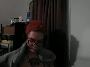 Adult Webcam with nickythehawtie - Chaturbate