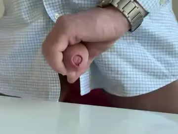 Adult Webcams with saconuts - Chaturbate