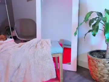 Free Live Porn with salo____ - Chaturbate