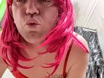 Best Webcam with sdraftt45 - Chaturbate