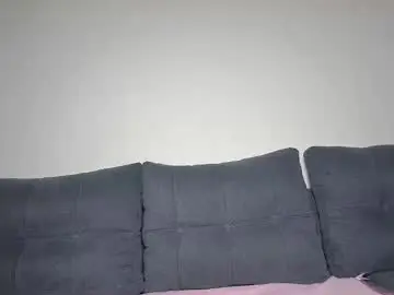 Live Porn with sexybarbnickie - Chaturbate